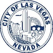 City of Las Vegas Logo